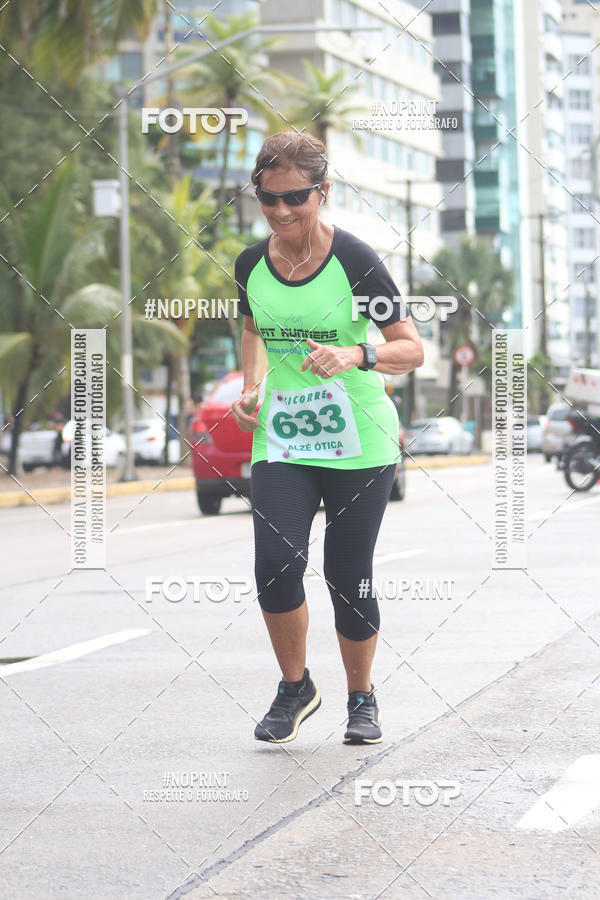 Buy your photos of the eventVII CICORRE - Boa Viagem (2 Edio) on Fotop