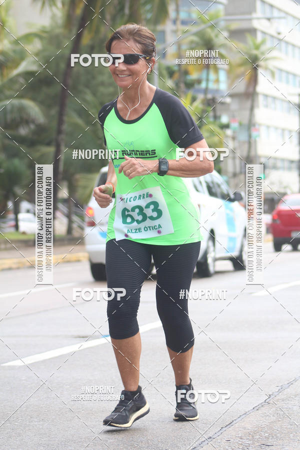 Buy your photos of the eventVII CICORRE - Boa Viagem (2 Edio) on Fotop