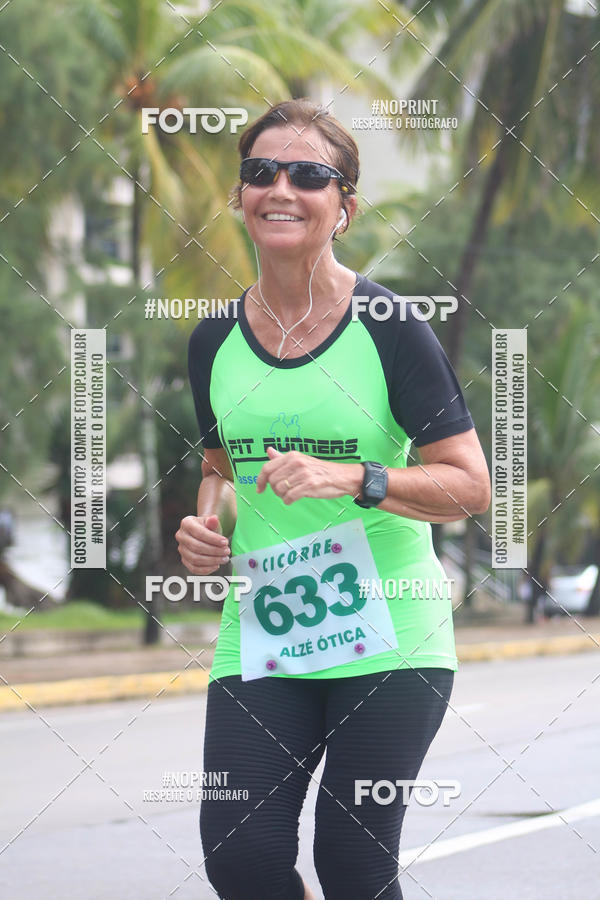 Buy your photos of the eventVII CICORRE - Boa Viagem (2 Edio) on Fotop