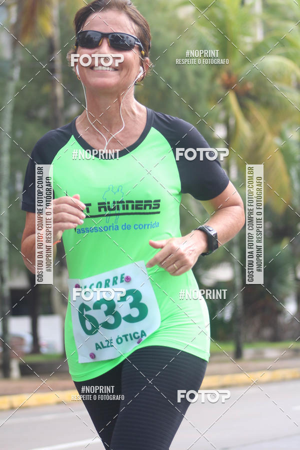 Buy your photos of the eventVII CICORRE - Boa Viagem (2 Edio) on Fotop