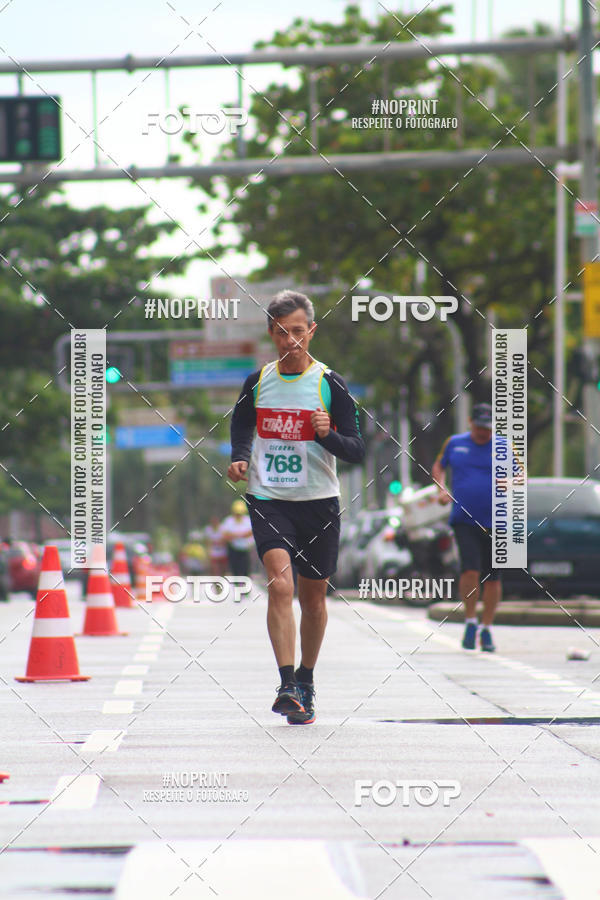 Buy your photos of the eventVII CICORRE - Boa Viagem (2 Edio) on Fotop