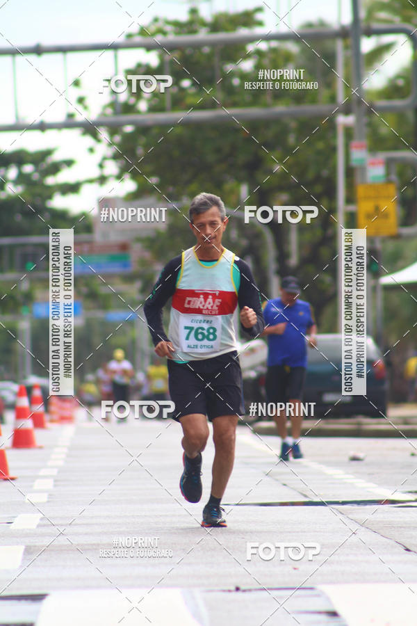 Buy your photos of the eventVII CICORRE - Boa Viagem (2 Edio) on Fotop
