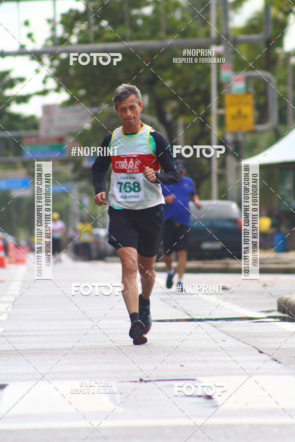 Buy your photos of the eventVII CICORRE - Boa Viagem (2 Edio) on Fotop