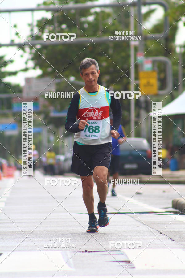 Buy your photos of the eventVII CICORRE - Boa Viagem (2 Edio) on Fotop