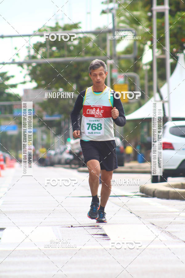 Buy your photos of the eventVII CICORRE - Boa Viagem (2 Edio) on Fotop