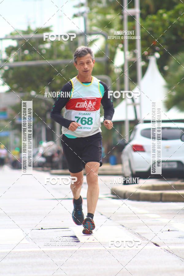 Buy your photos of the eventVII CICORRE - Boa Viagem (2 Edio) on Fotop