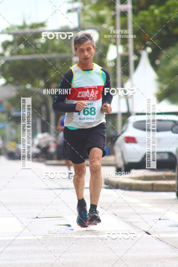 Buy your photos of the eventVII CICORRE - Boa Viagem (2 Edio) on Fotop