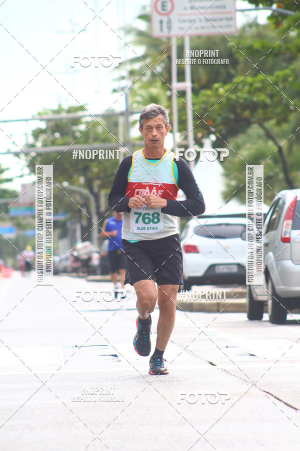 Buy your photos of the eventVII CICORRE - Boa Viagem (2 Edio) on Fotop