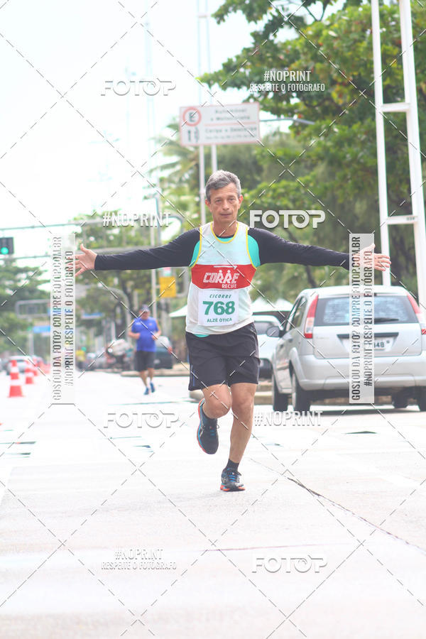 Buy your photos of the eventVII CICORRE - Boa Viagem (2 Edio) on Fotop