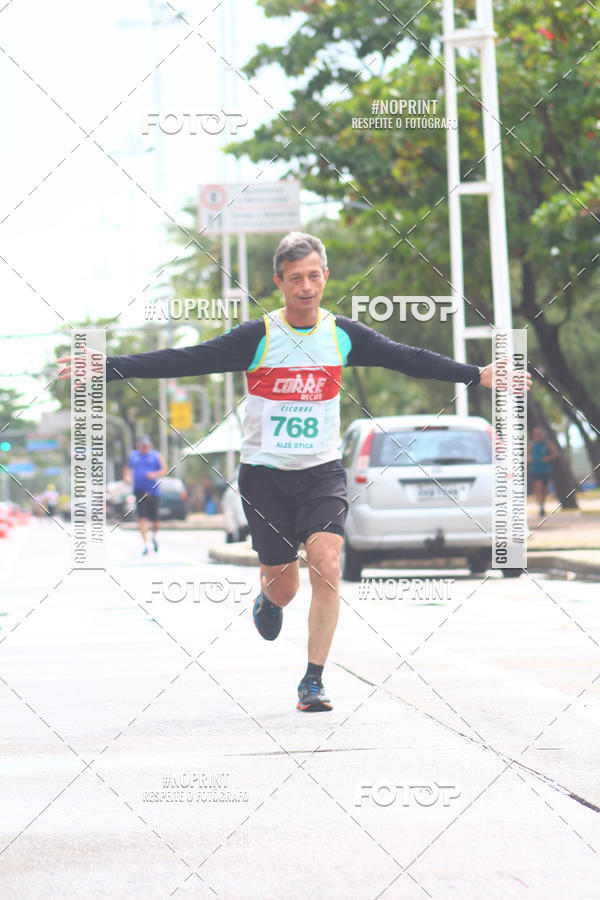 Buy your photos of the eventVII CICORRE - Boa Viagem (2 Edio) on Fotop