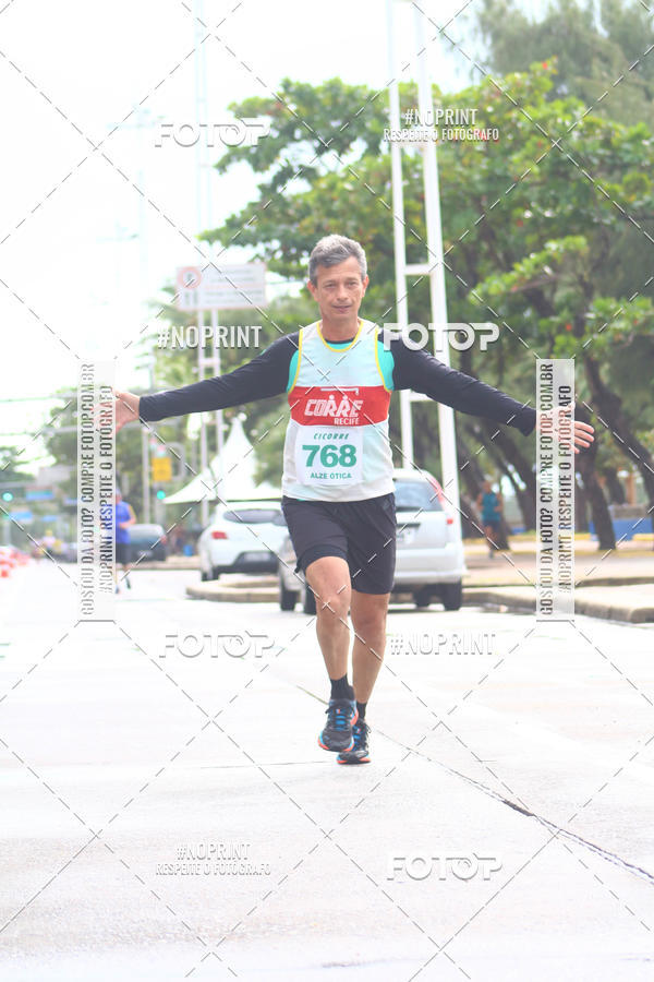 Buy your photos of the eventVII CICORRE - Boa Viagem (2 Edio) on Fotop