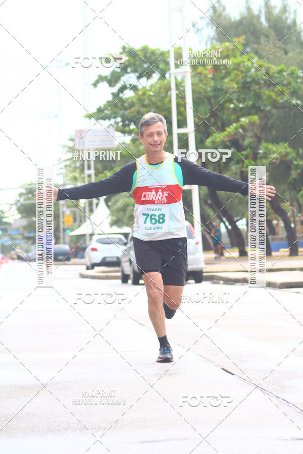 Buy your photos of the eventVII CICORRE - Boa Viagem (2 Edio) on Fotop