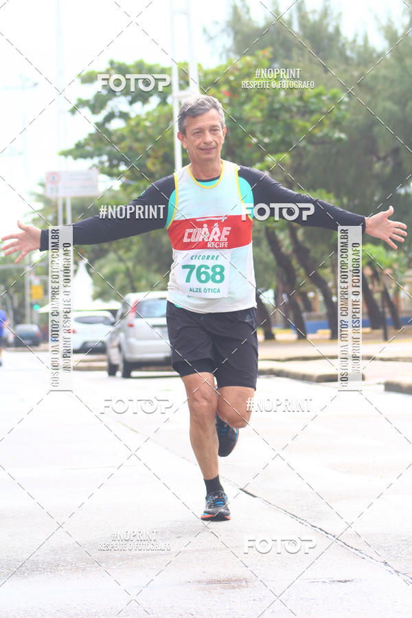 Buy your photos of the eventVII CICORRE - Boa Viagem (2 Edio) on Fotop