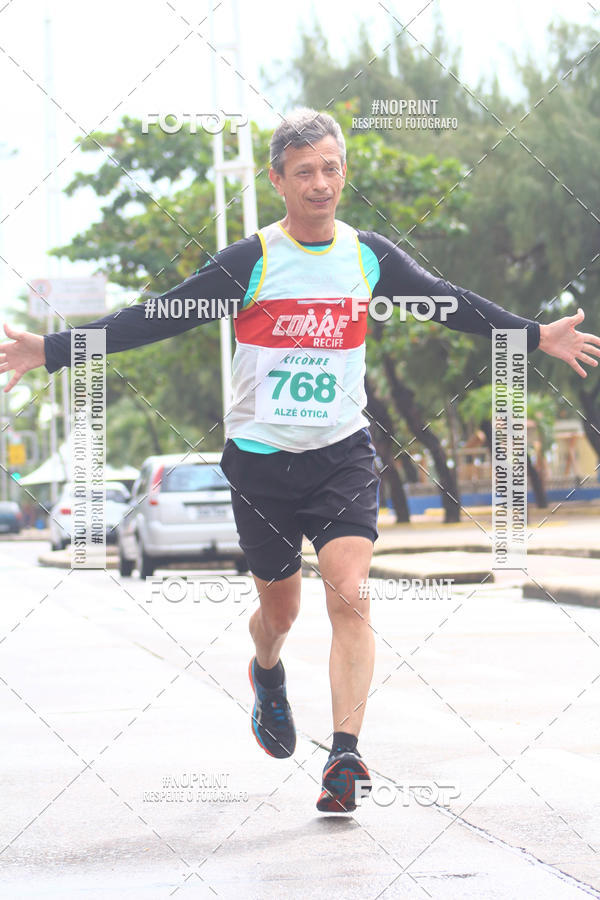 Buy your photos of the eventVII CICORRE - Boa Viagem (2 Edio) on Fotop