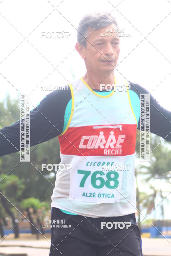 Buy your photos of the eventVII CICORRE - Boa Viagem (2 Edio) on Fotop