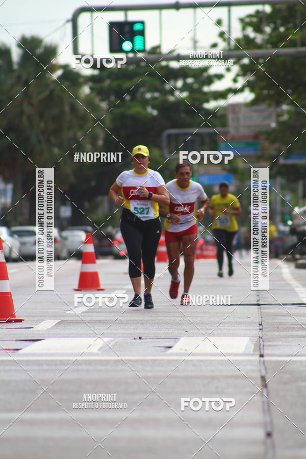 Buy your photos of the eventVII CICORRE - Boa Viagem (2 Edio) on Fotop