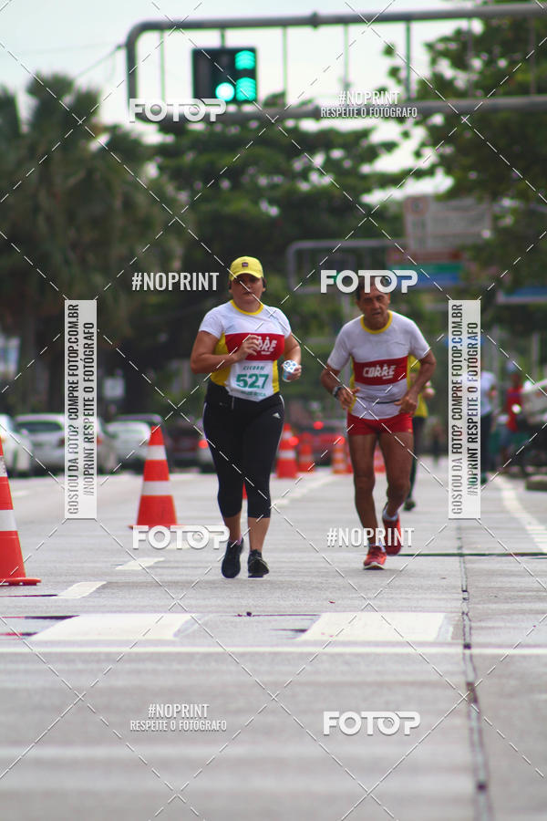 Buy your photos of the eventVII CICORRE - Boa Viagem (2 Edio) on Fotop