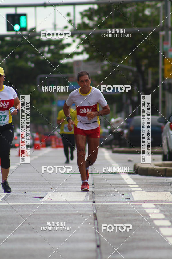 Buy your photos of the eventVII CICORRE - Boa Viagem (2 Edio) on Fotop