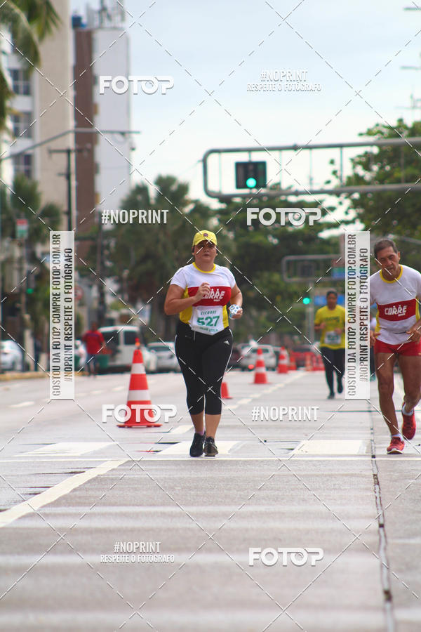 Buy your photos of the eventVII CICORRE - Boa Viagem (2 Edio) on Fotop