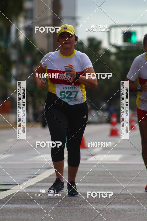 Buy your photos of the eventVII CICORRE - Boa Viagem (2 Edio) on Fotop