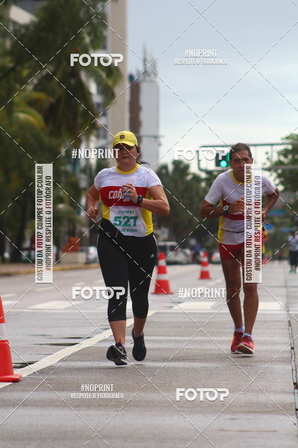 Buy your photos of the eventVII CICORRE - Boa Viagem (2 Edio) on Fotop