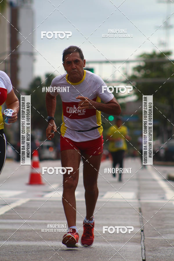 Buy your photos of the eventVII CICORRE - Boa Viagem (2 Edio) on Fotop