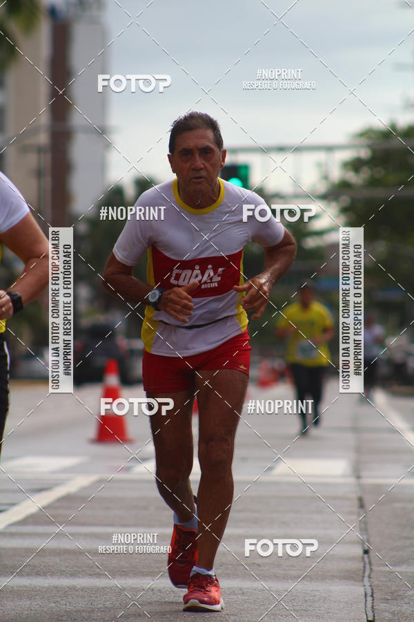 Buy your photos of the eventVII CICORRE - Boa Viagem (2 Edio) on Fotop