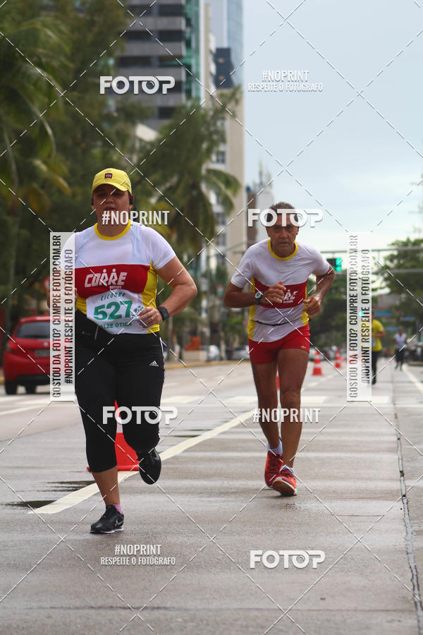 Buy your photos of the eventVII CICORRE - Boa Viagem (2 Edio) on Fotop