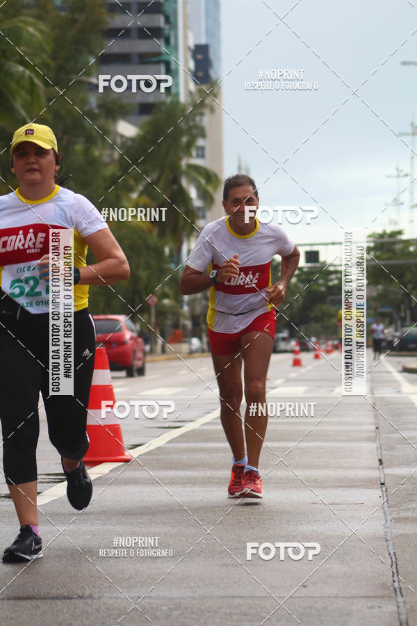 Buy your photos of the eventVII CICORRE - Boa Viagem (2 Edio) on Fotop