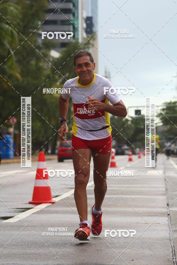 Buy your photos of the eventVII CICORRE - Boa Viagem (2 Edio) on Fotop