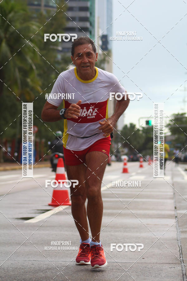 Buy your photos of the eventVII CICORRE - Boa Viagem (2 Edio) on Fotop