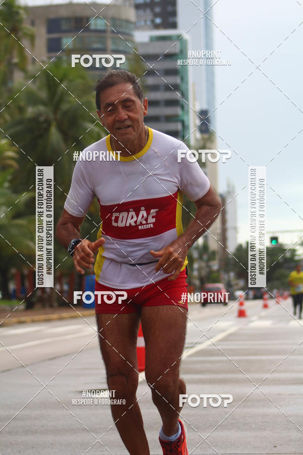 Buy your photos of the eventVII CICORRE - Boa Viagem (2 Edio) on Fotop