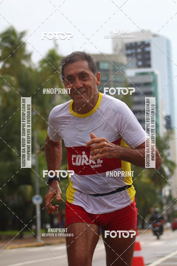 Buy your photos of the eventVII CICORRE - Boa Viagem (2 Edio) on Fotop