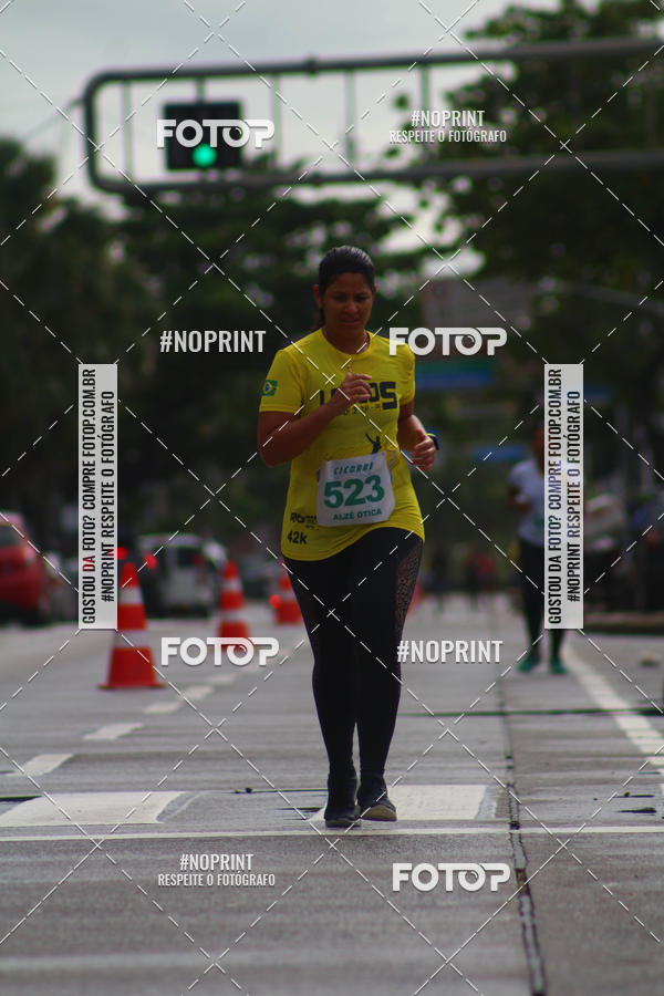 Buy your photos of the eventVII CICORRE - Boa Viagem (2 Edio) on Fotop