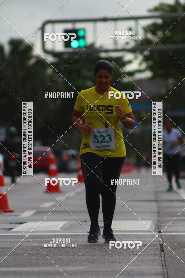 Buy your photos of the eventVII CICORRE - Boa Viagem (2 Edio) on Fotop