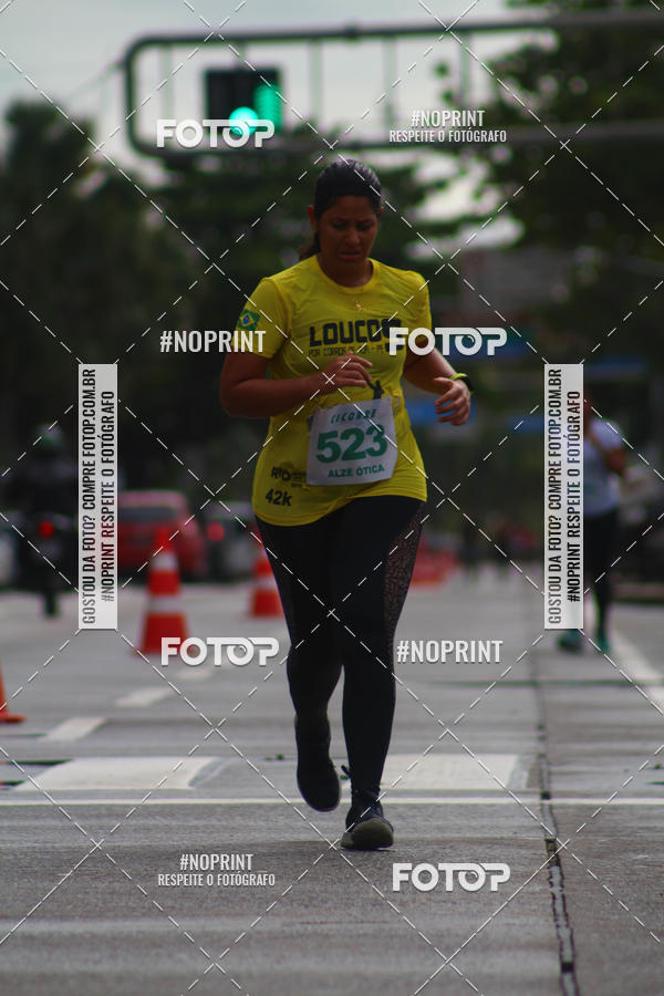 Buy your photos of the eventVII CICORRE - Boa Viagem (2 Edio) on Fotop