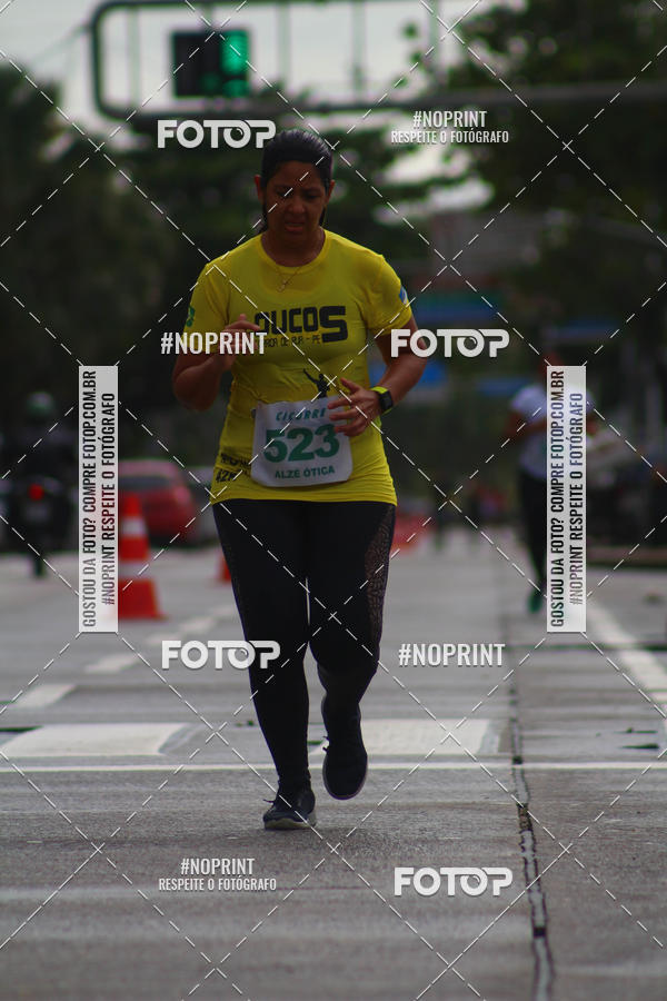 Buy your photos of the eventVII CICORRE - Boa Viagem (2 Edio) on Fotop