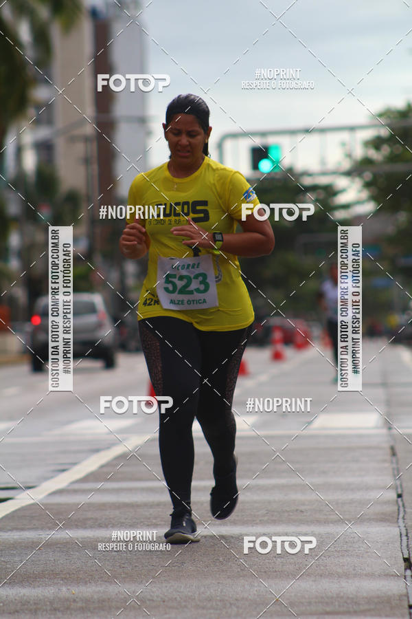 Buy your photos of the eventVII CICORRE - Boa Viagem (2 Edio) on Fotop