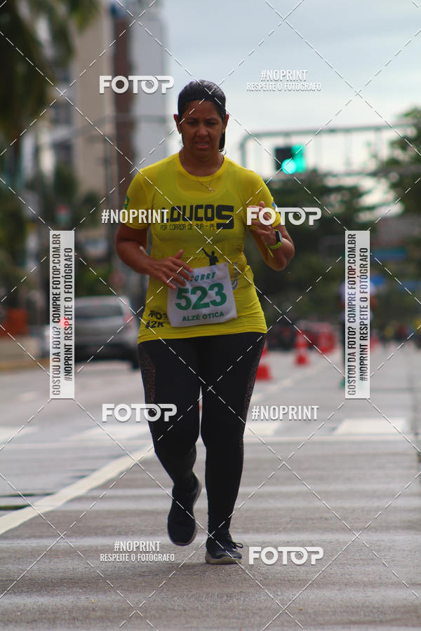 Buy your photos of the eventVII CICORRE - Boa Viagem (2 Edio) on Fotop