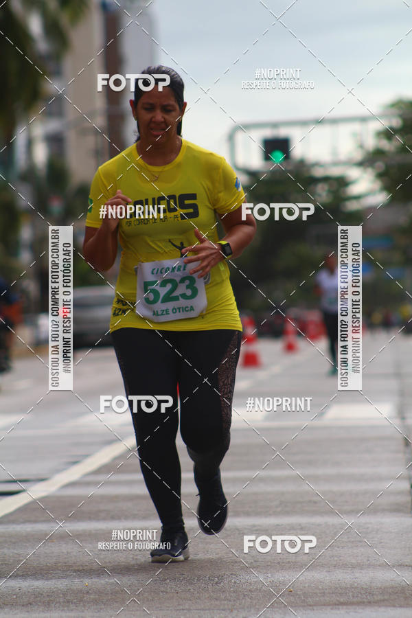 Buy your photos of the eventVII CICORRE - Boa Viagem (2 Edio) on Fotop