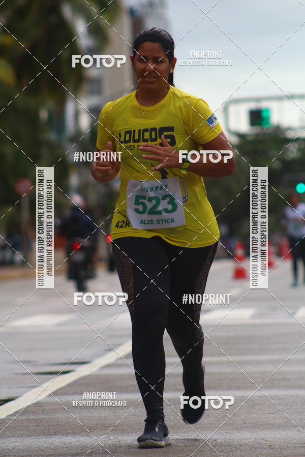 Buy your photos of the eventVII CICORRE - Boa Viagem (2 Edio) on Fotop