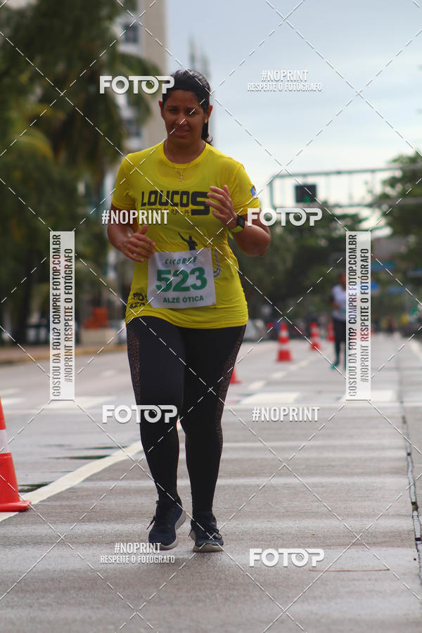 Buy your photos of the eventVII CICORRE - Boa Viagem (2 Edio) on Fotop