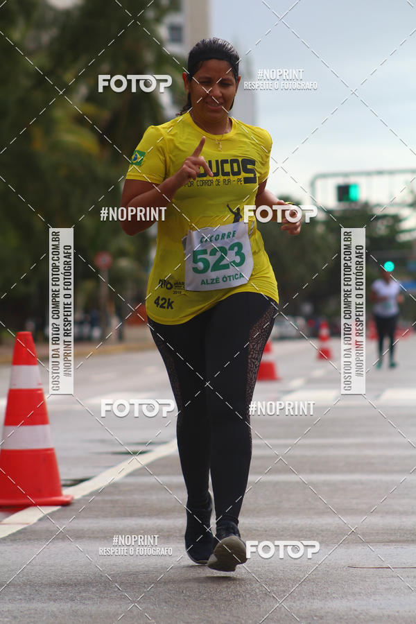 Buy your photos of the eventVII CICORRE - Boa Viagem (2 Edio) on Fotop