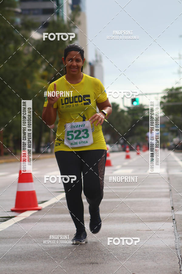 Buy your photos of the eventVII CICORRE - Boa Viagem (2 Edio) on Fotop