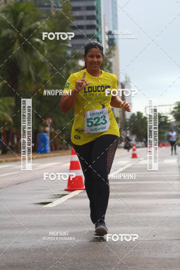 Buy your photos of the eventVII CICORRE - Boa Viagem (2 Edio) on Fotop
