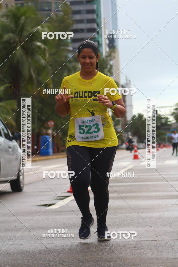 Buy your photos of the eventVII CICORRE - Boa Viagem (2 Edio) on Fotop