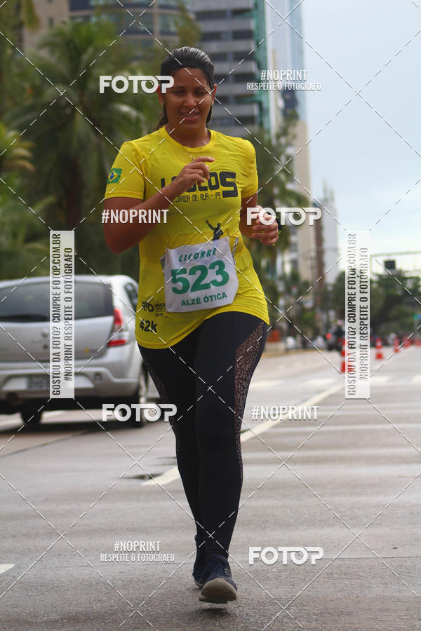 Buy your photos of the eventVII CICORRE - Boa Viagem (2 Edio) on Fotop