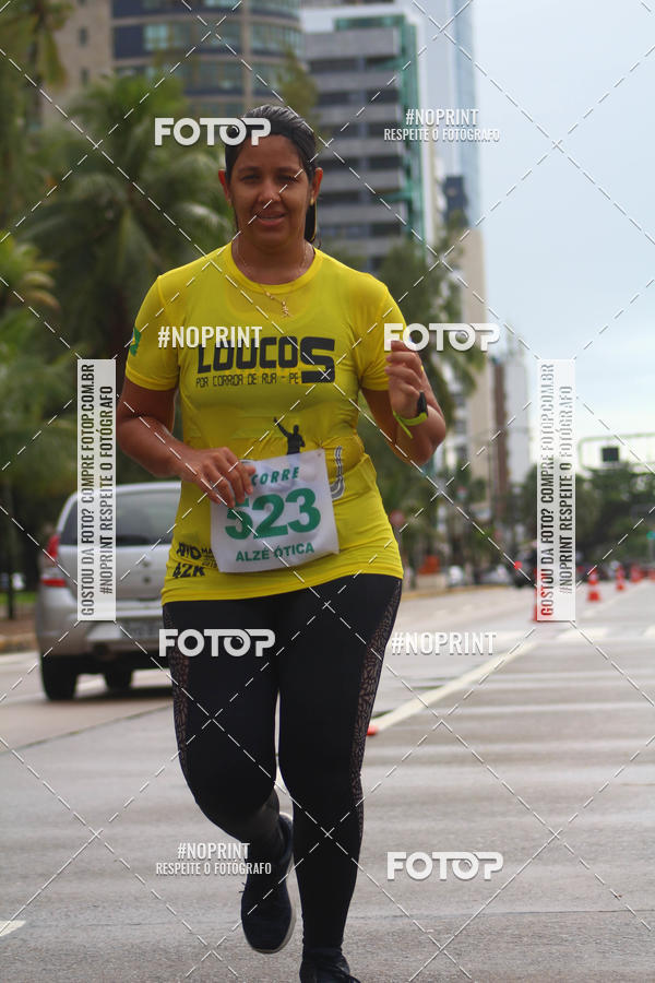 Buy your photos of the eventVII CICORRE - Boa Viagem (2 Edio) on Fotop