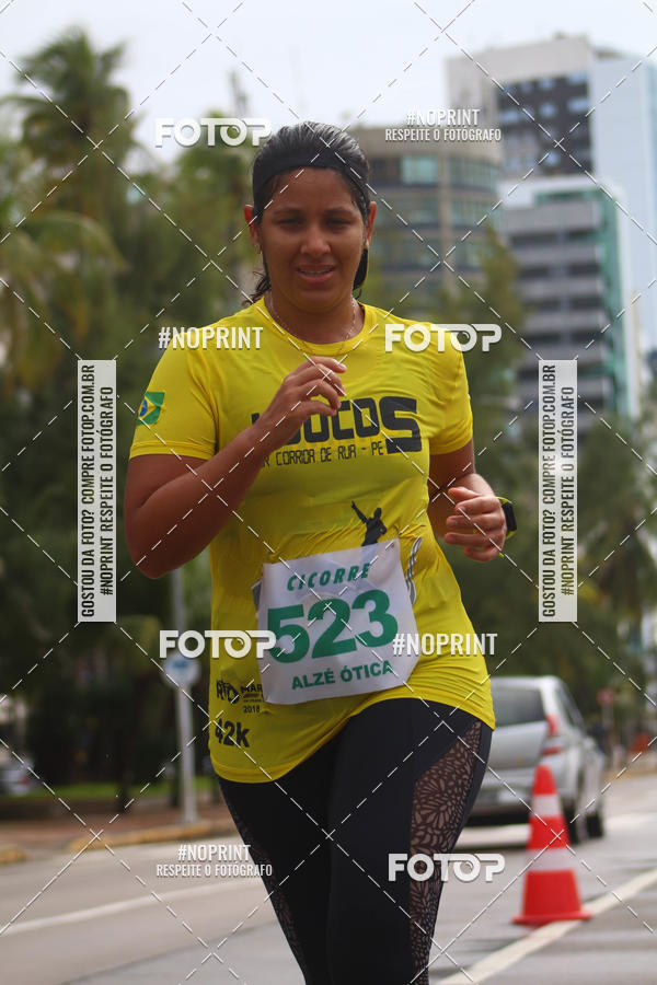 Buy your photos of the eventVII CICORRE - Boa Viagem (2 Edio) on Fotop