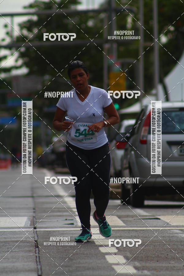 Buy your photos of the eventVII CICORRE - Boa Viagem (2 Edio) on Fotop